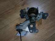 Drosselklappe Renault Kangoo, 1997.09 - 2003.04 Gebraucht ,