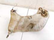 Scheibenwaschbehälter Vorne Wischwasserbehälter Audi 80, B4 1991.09 - 1995.01 8A0955453,