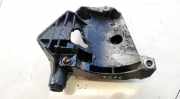 Motorhalterung und Getriebe (Motorhalterung) BMW X5, E53 facelift 2004 - 2006 7794174,