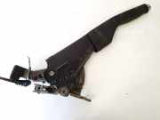 Handbremshebel Volkswagen Passat, B5+ 2000.11 - 2005.05 Gebraucht, AUB