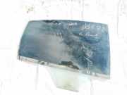 Seitenscheibe - Hinten Rechts Volkswagen Passat, B5 1996.08 - 2000.11 Gebraucht , AFN