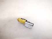 Sensor für Airbag Honda Civic, 2006,01 - 2011.01 77970snaa320m1, 77970-sna-a320-m1