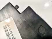 Getränkehalter Volkswagen Passat, B5 1996.08 - 2000.11 3b1858569, AHU