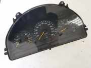 Tachometer Mercedes-Benz ML, W163 1998.02 - 2005.06 A1635404011, 0352123849123
