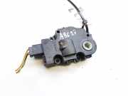Stellmotor Lüftung Mercedes-Benz W245 2005 - 2011 efb3215, 985458d03
