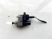 Bremslichtschalter Schalter Toyota Previa, 2000.02 - 2006.01 1S7T13480AA, 1S7T-13480-AA