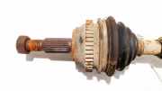 Antriebswelle Vorderachse - Vorne Linke Chrysler PT Cruiser, I 2000.01 - 2010.12 Gebraucht,