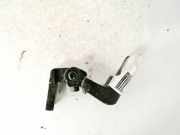 Türscharnier Vorne Audi A3, 8P 2003.05 - 2005.06 Gebraucht,