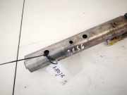 Lenksäule unten Kreuzgelenk Seat Toledo, 1999.04 - 2006.05 Gebraucht,