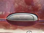 Türgriff Türaussengriff - Vorne Linke Renault Megane, I 1995.11 - 1999.02 Gebraucht,