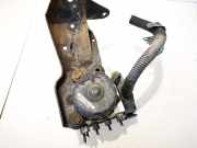 Abs Pumpe Hydraulikblock Chrysler Voyager, IV 2000.02 - 2008.12 04686702ae, 25.0946-0293.3