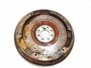 Schwungrad Opel Astra, G 1998.09 - 2004.12 8972280420,