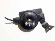 Hupe Hyundai i10, I PA 2007.10 - 2010.06 966200x500, 12v 3.5a 110db