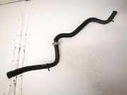 Kühlerschlauch Mazda 3, BL 2009.06 - 2013.06 Gebraucht,