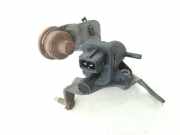 Druckwandler Abgassteuerung Nissan X-Trail, 2007.06 - 2013.01 8200762597,