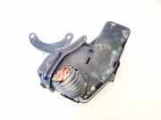 Sicherungskasten Volvo C70 1997 - 2002 Gebraucht,