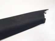 Innenausstattung Peugeot RCZ 2009 - 2015 ym13303377,