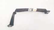 Batterieaufnahme Ford C-MAX, 2003.01 - 2007.06 Gebraucht ,
