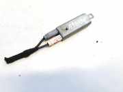 Antenne Verstärker Audi Allroad, C6 2006.05 - 2011.08 4f9035225a, 245631