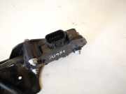 Pedalwerk Chrysler Voyager, IV 2000.02 - 2008.12 04861650ab, 034p-e4206