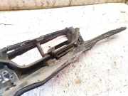 Schloßträger Volvo S80, 1998.05 - 2004.06 9430301,