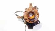 Radnabe Achsschenkel - Vorne Rechts Renault Megane, III 2008.11 - 2012.06 Gebraucht,