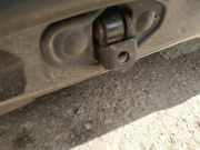 Türfangband Türbremse Türstopper - Hinten Rechts Opel Insignia A, 2008.01 - 2013.01 Gebraucht,