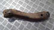Lenker Radaufhängung - Vorne Linke Opel Corsa, B 1993.03 - 2000.09 Gebraucht,