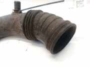 Schlauch für Luftversorgung Peugeot Boxer, 2006.04 - 2014.06 1350798080,