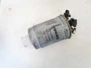 Kraftstofffilter Volkswagen Sharan, 7M 1995.09 - 2000.04 191127401e, afn