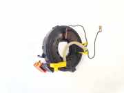 Airbag Schleifring Skoda Superb, I 2001.12 - 2008.03 1j0959653e,