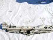 Schloßträger Ford Transit, III 2006.04 - 2012.12 facelift Gebraucht ,