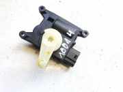 Stellmotor Lüftung Nissan Leaf, I 2010 - 2017.12 t1008566ra, 60815