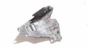 Hitzeschutzblech Abgaskrümmer Toyota Corolla, 2001.11 - 2004.02 Gebraucht ,