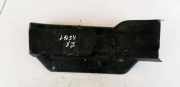 Schwellerverkleidung - Hinten Linke Nissan X-Trail, 2007.06 - 2013.01 76954JG00A,