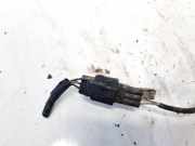 Impulsgeber Kurbelwelle Land-Rover Range Rover Sport 2005 - 2013 4R8O6C315AE, 4R8O-6C315-AE