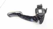 Pedalwerk Opel Insignia A, 2008.01 - 2013.01 13237356, 6PV00976501