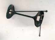 Batterieaufnahme Subaru Forester, I 2000.06 - 2002.06 facelift Gebraucht,