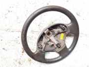 Lenker Renault Scenic, I 1999.09 - 2003.06 facelift 1871030000,