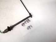 Sensor Innentemperatur Renault Laguna, III 2007.10 - 2010.11 52410678,