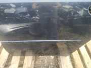 Zierleiste Tür Zier-Schutzleiste - Hinten Linke Subaru Legacy, BL, BP 2003.09 - 2009.12 Gebraucht,