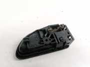 Türinnengriff - Vorne Rechts Subaru Impreza, 2002.12 - 2005.10 facelift Gebraucht ,