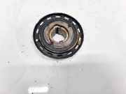 Riemenscheibe Kurbelwelle Citroen Jumpy, II 2007.01 - 2016.02 Gebraucht,