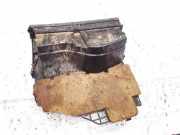 Handschuhfach Audi A4, B5 1994.11 - 1999.09 8d1857035,