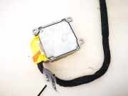 Steuergerät Airbag Audi A6, C5 1997.01 - 2001.08 4b0959655j, 0285001307
