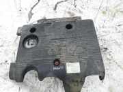Motorabdeckung Rover 600, 1993.08 - 1999.02 Gebraucht,
