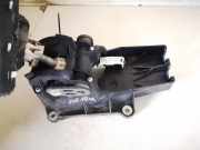 Schaltgestänge - Schaltseile Opel Vectra, C 2002.04 - 2005.10 24456028,