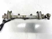 Kraftstoffverteiler SAAB 9-3, 1998.02 - 2002.09 0280160560,