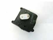 Stellmotor Lüftung Volkswagen Transporter, T4 1990.07 - 1996.01 1138002051, 113800-2051