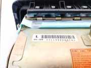 Airbag Beifahrer Subaru Legacy, BE, BH, BT 1998.10 - 2003.09 68ls08, 68l-s08